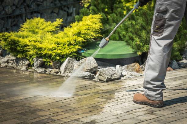 Best Rust and Stain Removal in Eleele, HI